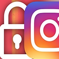 Private Insta APK