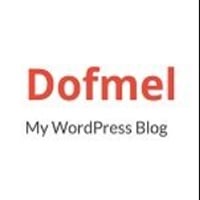 Dofmel APK